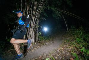 BIB: 
                            <button type="button" onclick="openModal(19398741)" class="btn btn-primary btn-sm float-right btn-popup" data-toggle="modal" data-target=".modal-high-quality">
                        <i class="fas fa-shopping-cart"></i> Add to Cart
                    </button>
                                            <button type="button" onclick="isThisMe(19398741, true)" class="btn btn-success btn-sm float-right btn-popup btn-isme hidden" data-toggle="tooltip" data-placement="bottom" title="นี่คือรูปของคุณใช่ไหม คลิกที่นี่เพื่อเอาเข้าอัลบั้ม">
                        <i class="fas fa-plus"></i> Add to album
                    </button>
                    <button type="button" onclick="isThisMe(19398741, false)" class="btn btn-warning btn-sm float-right btn-popup btn-isnotme hidden">
                        <i class="fas fa-ban"></i> Remove from album
                    </button>